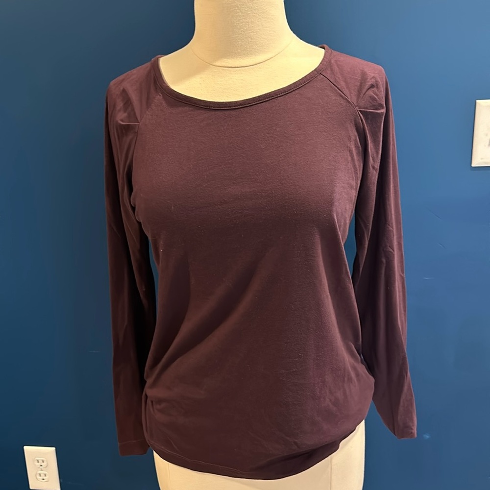 Fabletics Top - image 1